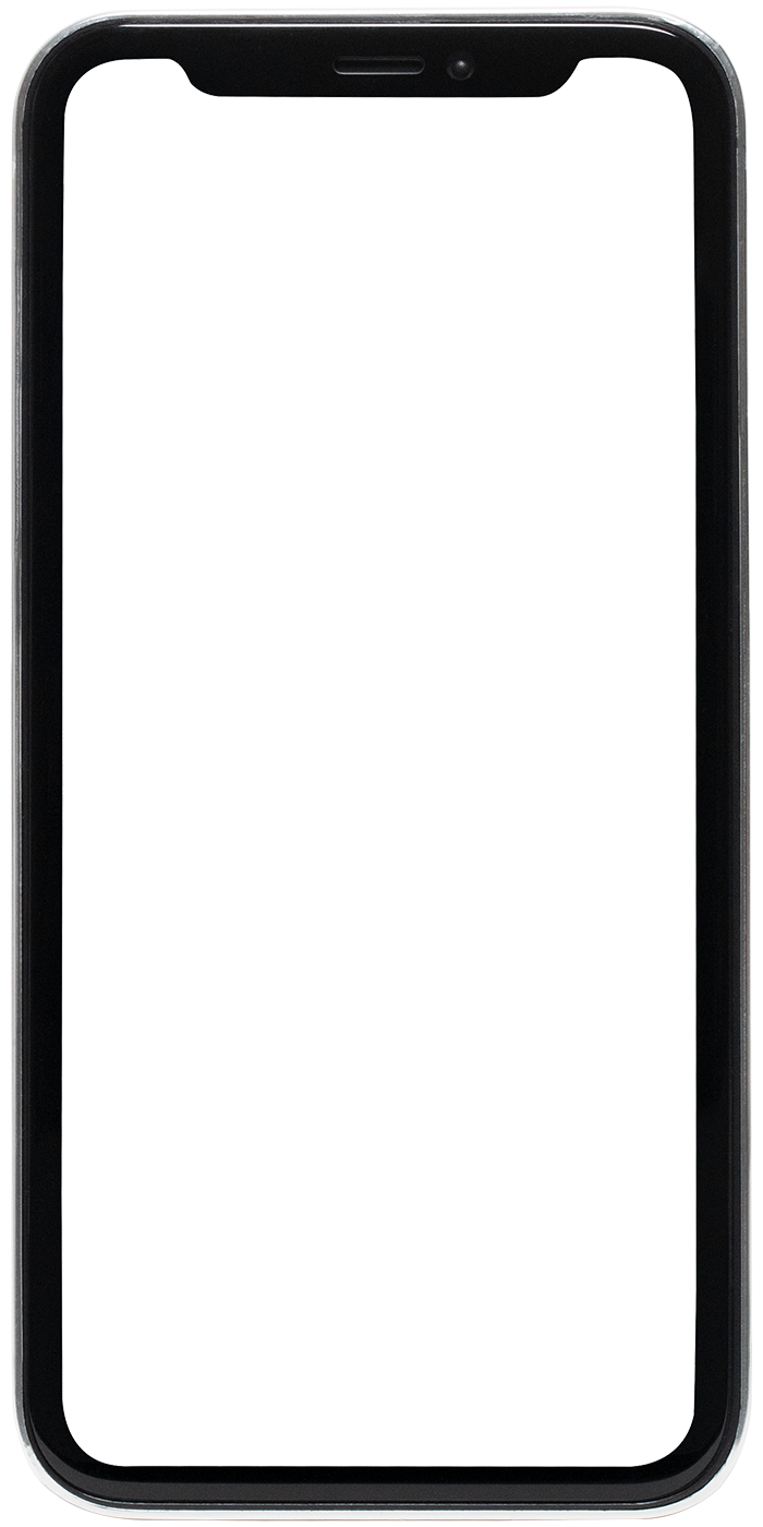Simulated Mobile Phone