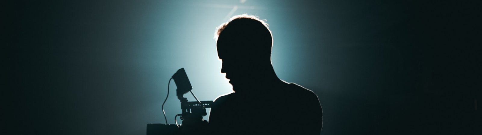 Videography