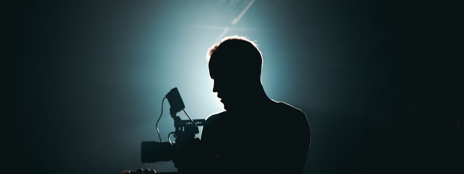 Videographer