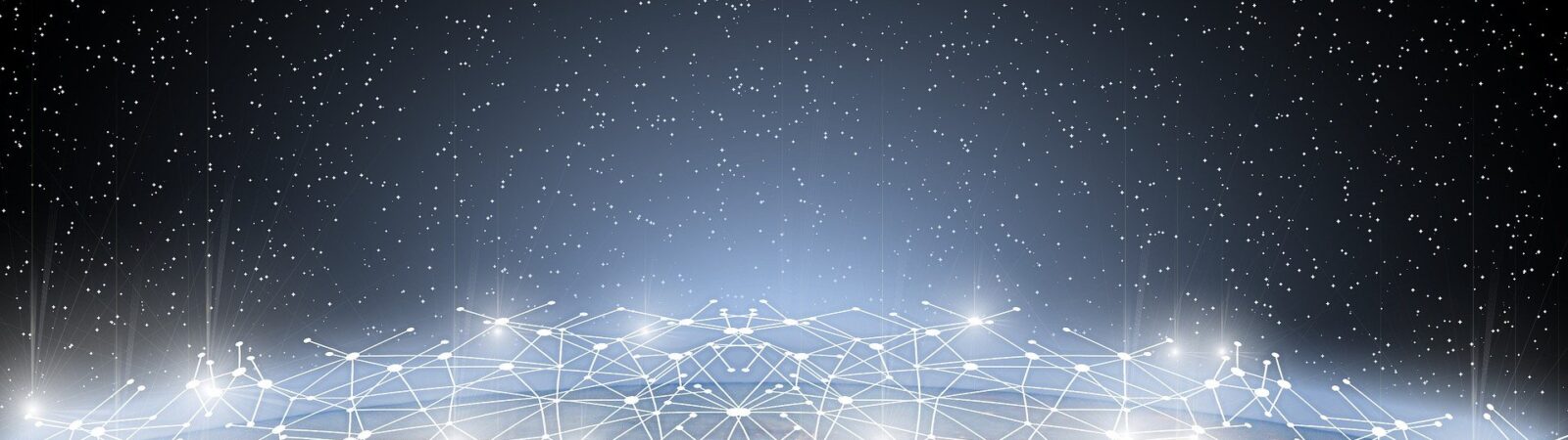 Other Technology Services