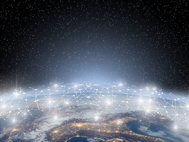 Other Technology Solutions