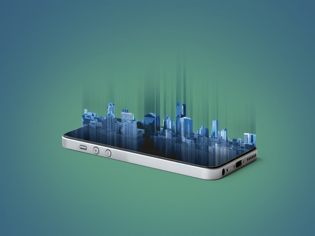 Application Development