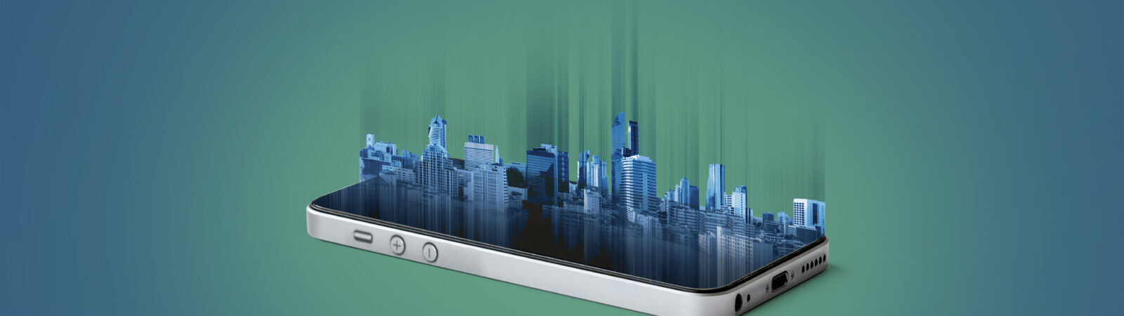 Application Development