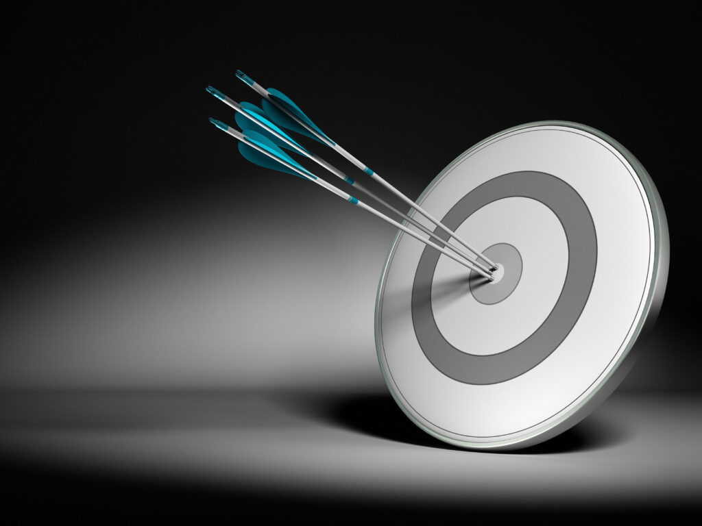 Paid Search Marketing