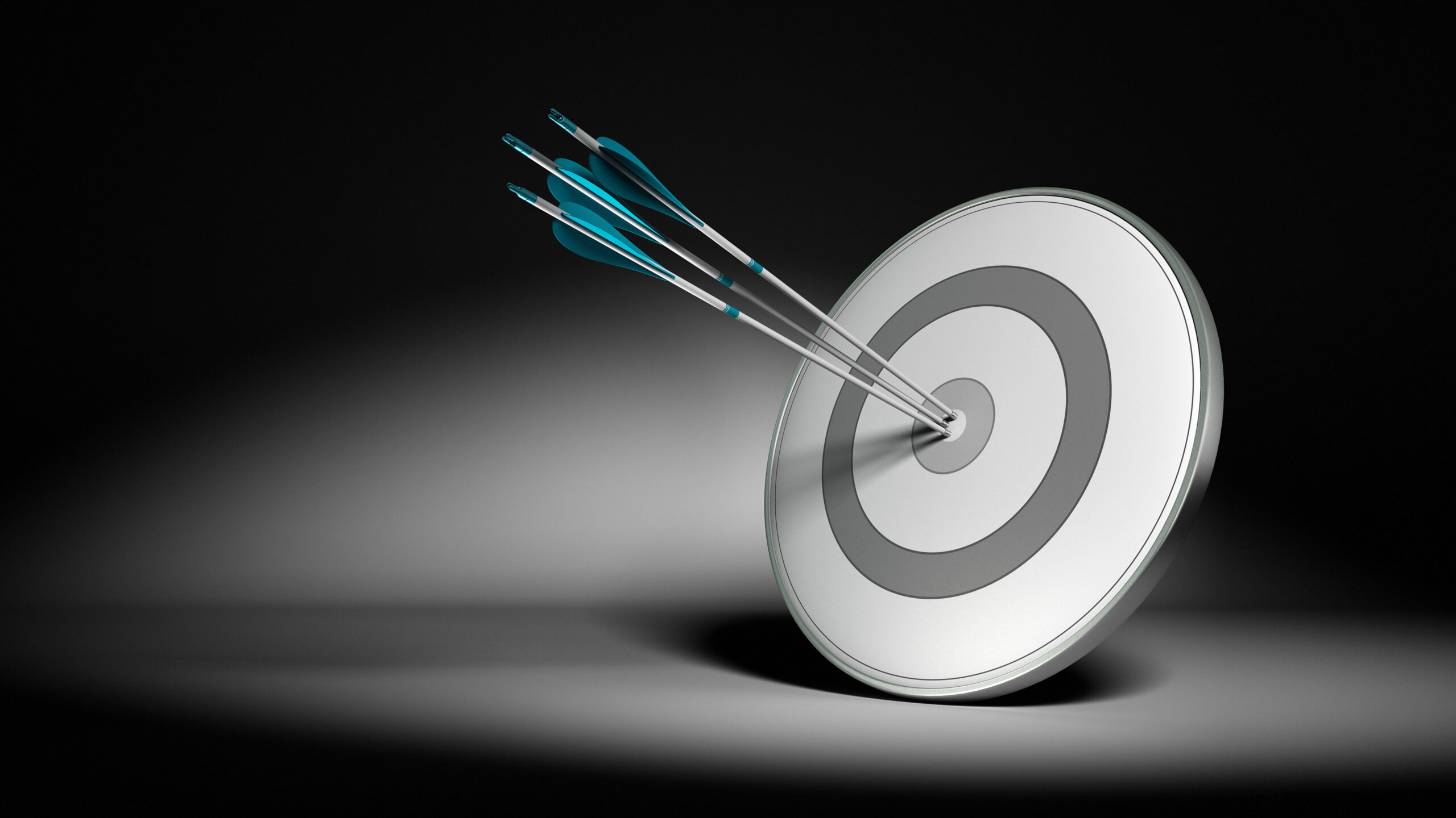 Paid Search Marketing