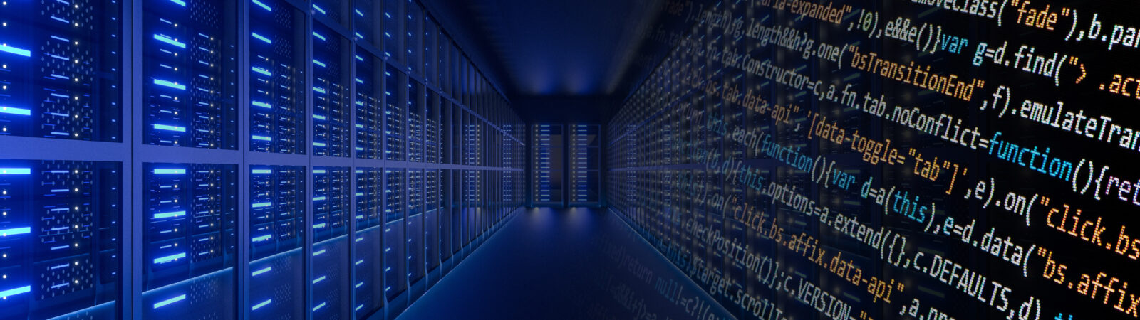 Technology Solutions