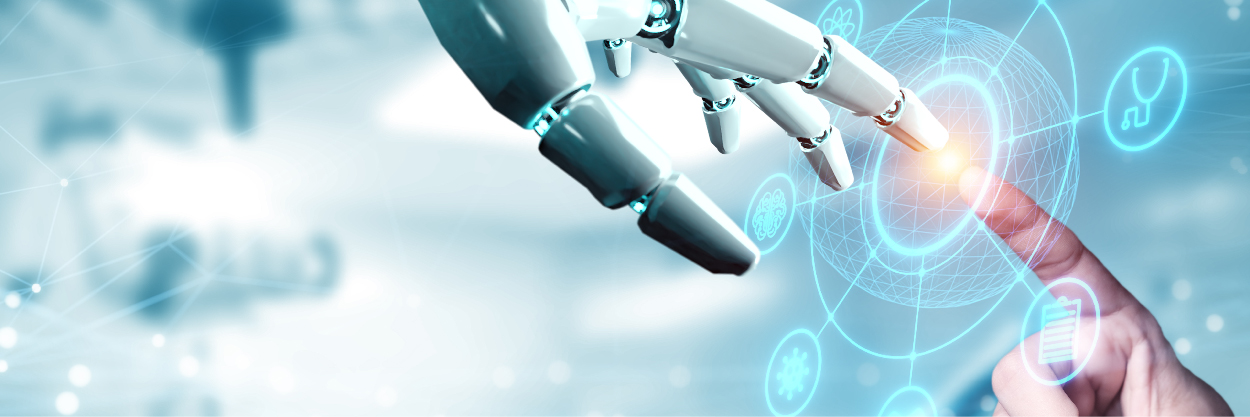 AI Automation