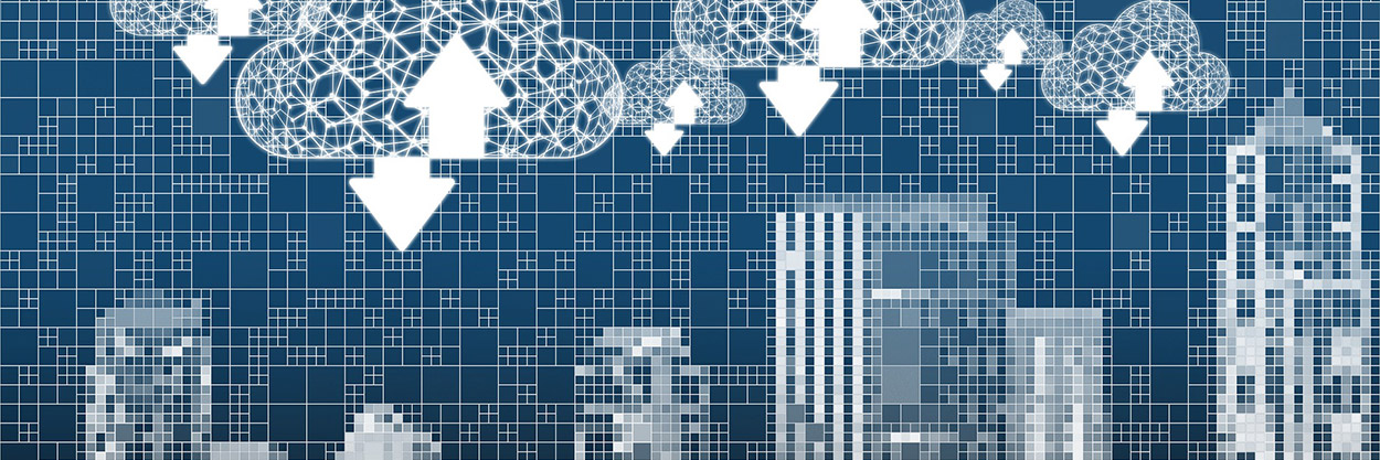 Cloud Services
