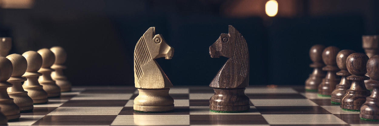 Competitor Analysis