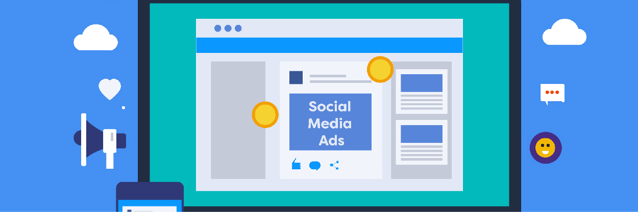 Display Marketing
