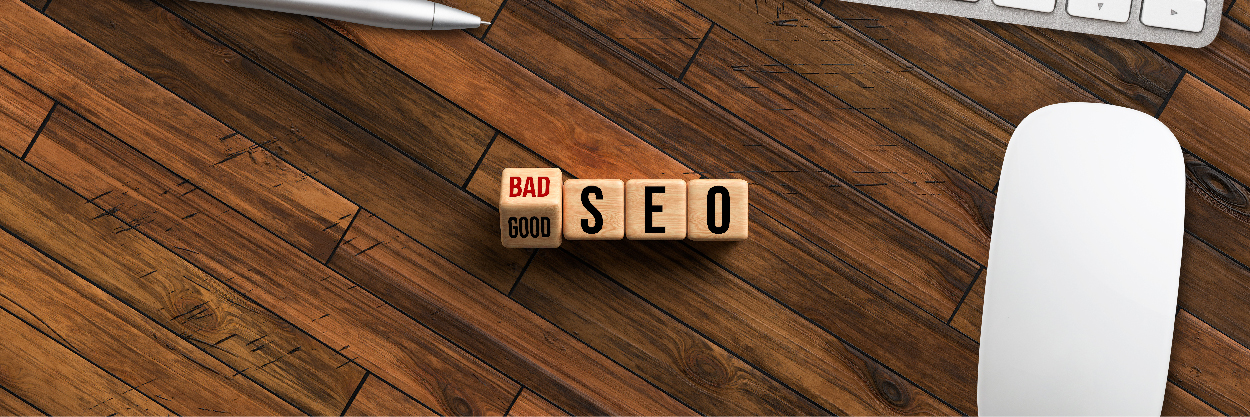 Keyword Optimization