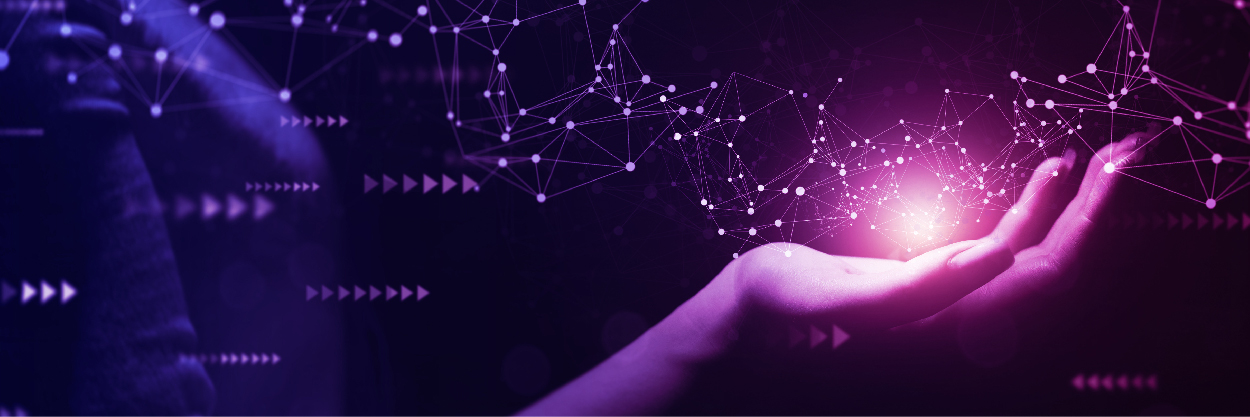Marketing Automation