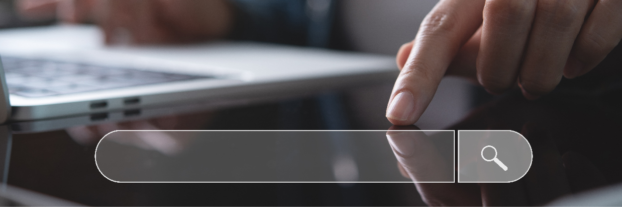 Onsite and Offsite Content Optimization