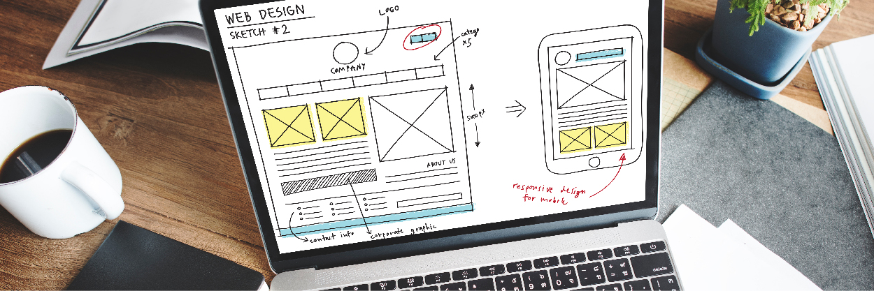 UI Design