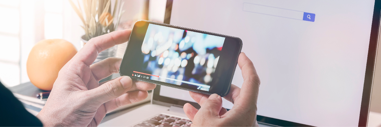 Video Distribution