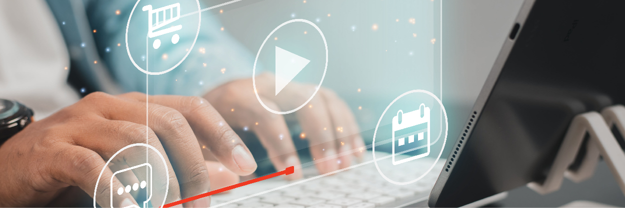 Video Marketing
