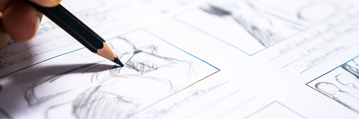 Video Pre-Production