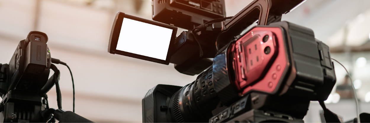Video Production