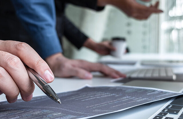 Appliucation Modernization Approach