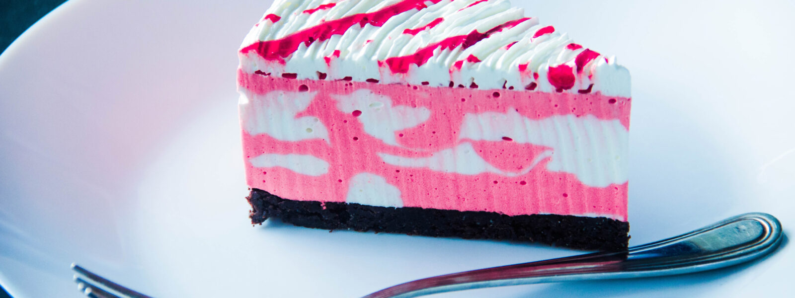 Some nice looking cake