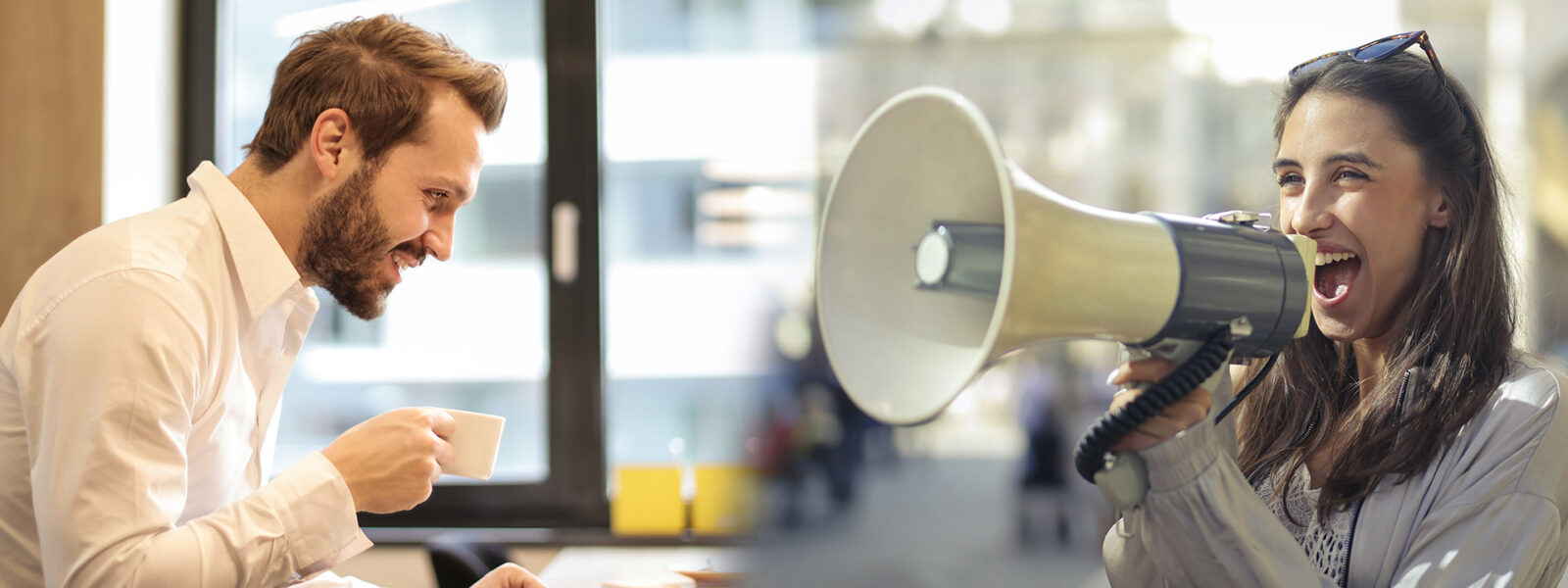 Digital vs. Traditional Marketing