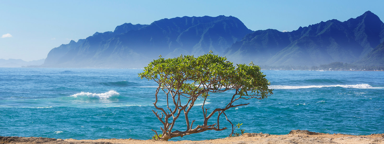 Hawaiʻi