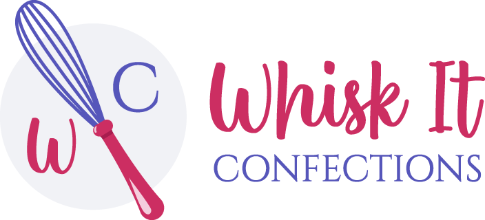Whisk It Confections