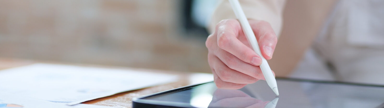 eSign Platform